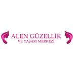 alen