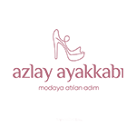 azlay ayakkabı
