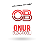 onur
