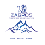zagros