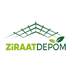 ziraat